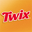 twix.com Icon